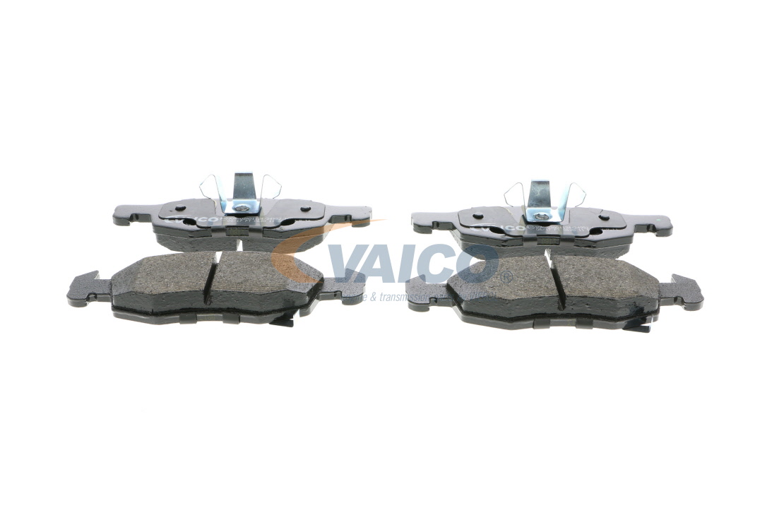 Acquista online Kit pastiglie freni V40-1933 originale a buon mercato, comparabile con i numeri OEM 68102483AA
