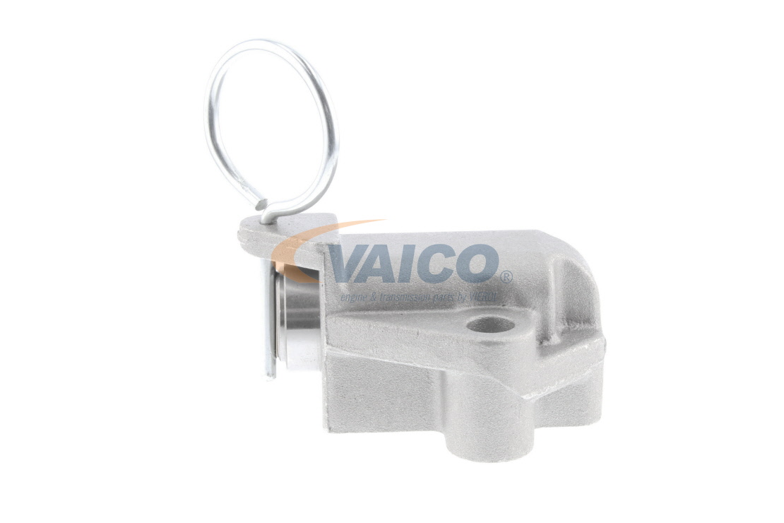 Ostke VAICO Pinguti, mootorikett Toode nr.: V40-1963 madala hinnaga 26,70 €