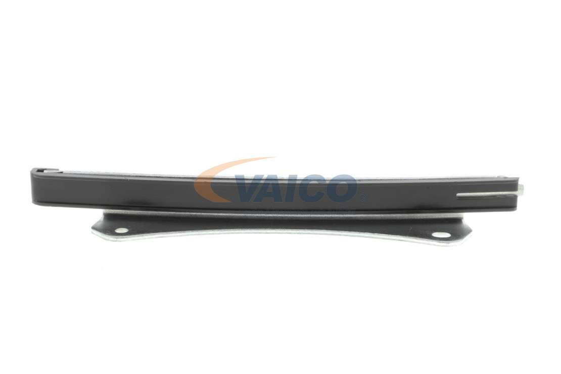 OE Ghidaj lant de distributie ALFA ROMEO DISCO 2012 0642717, 081845, 1539620 de la VAICO