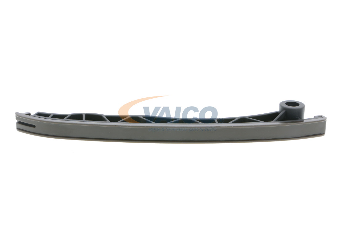 OE Ghidaj lant de distributie ALFA ROMEO DISCO 2013 0829G7, 1539619, 46788785 de la VAICO