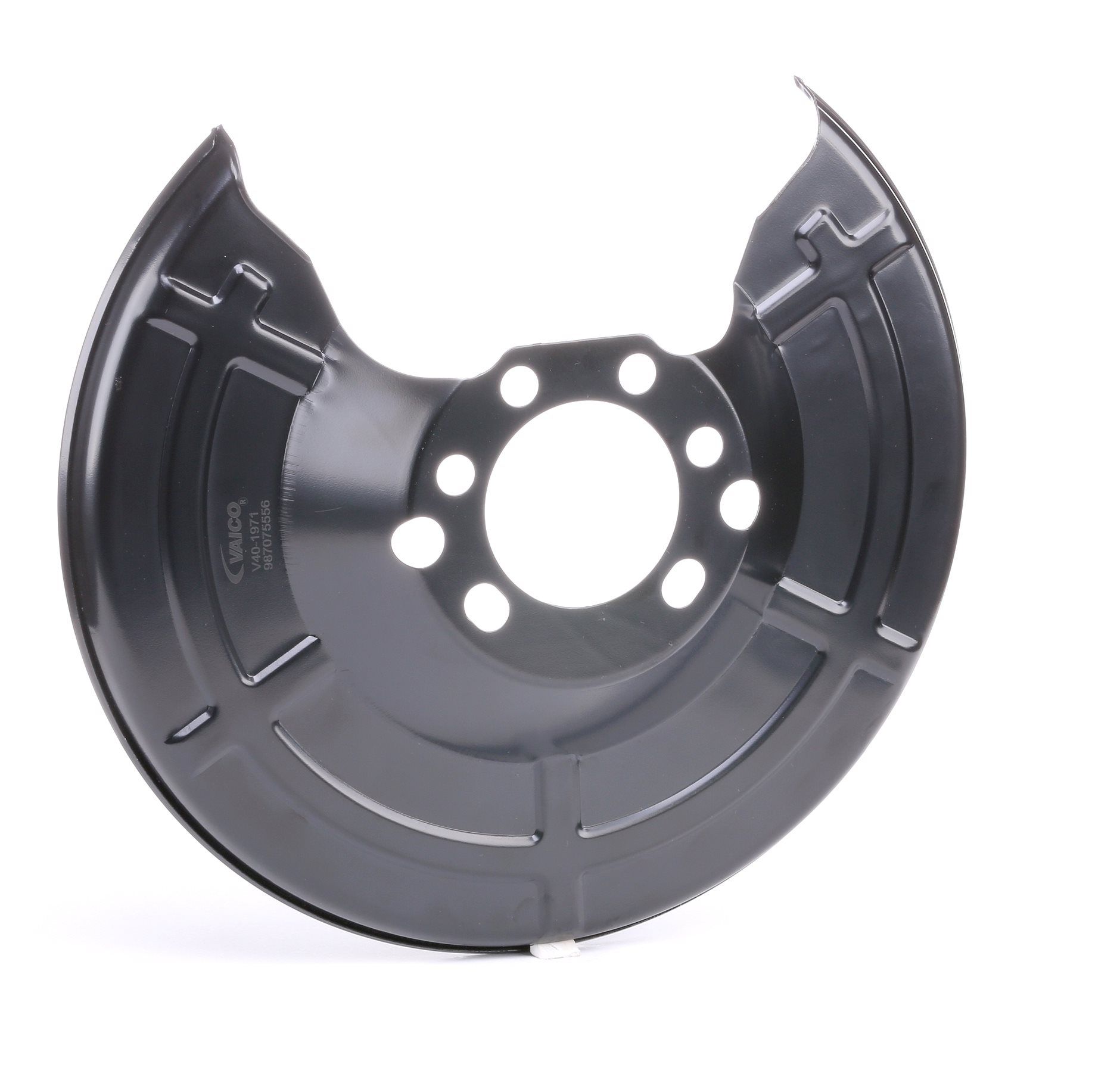 Cumpărați Protectie stropire, disc frana de la VAICO Număr produs: V40-1971 la prețul de doar 68,05 lei