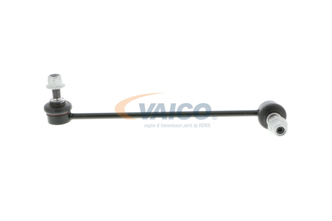 OEM Tyč / Vzpera stabilizátora OPEL 2.0 CDTI (08) 131 HP nafta 13285628 od VAICO online za výborné ceny