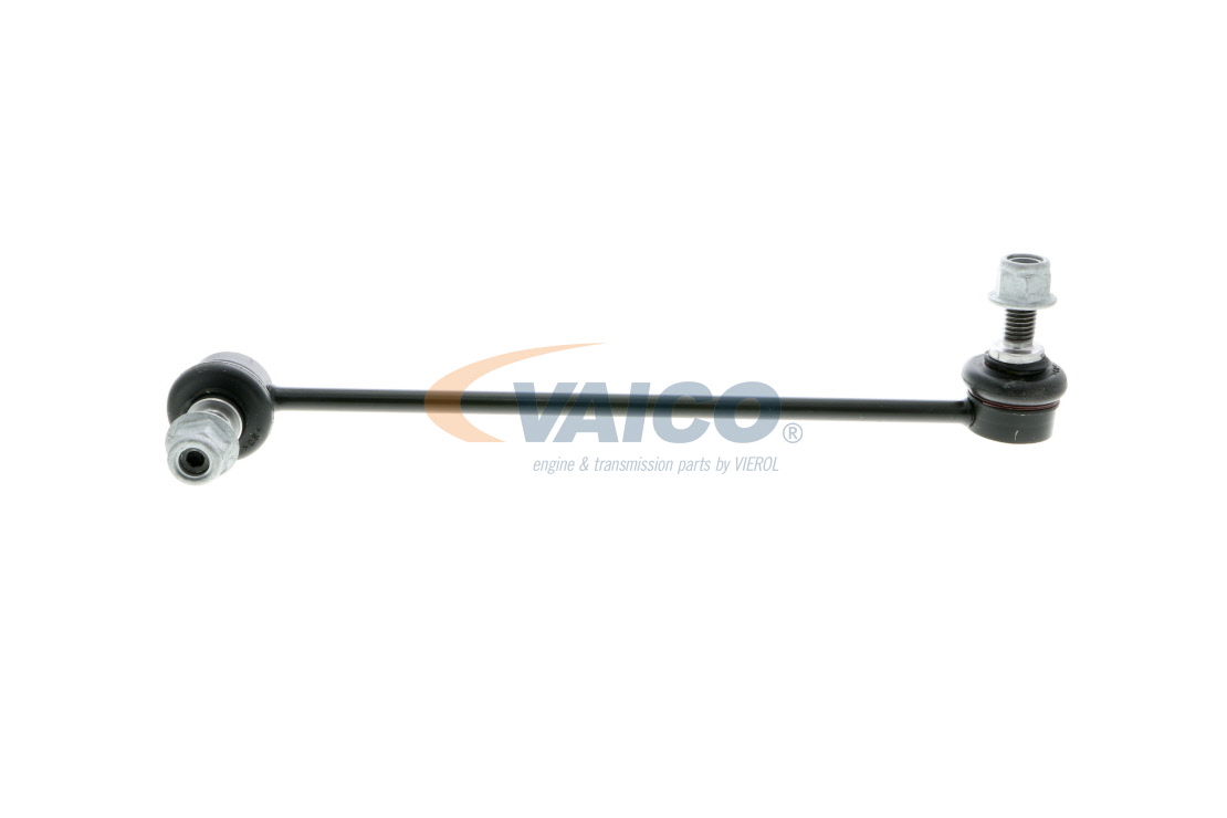 OEM Tyč / Vzpera stabilizátora OPEL 2.0 CDTI (08) 131 HP nafta 350192 od VAICO online za výborné ceny