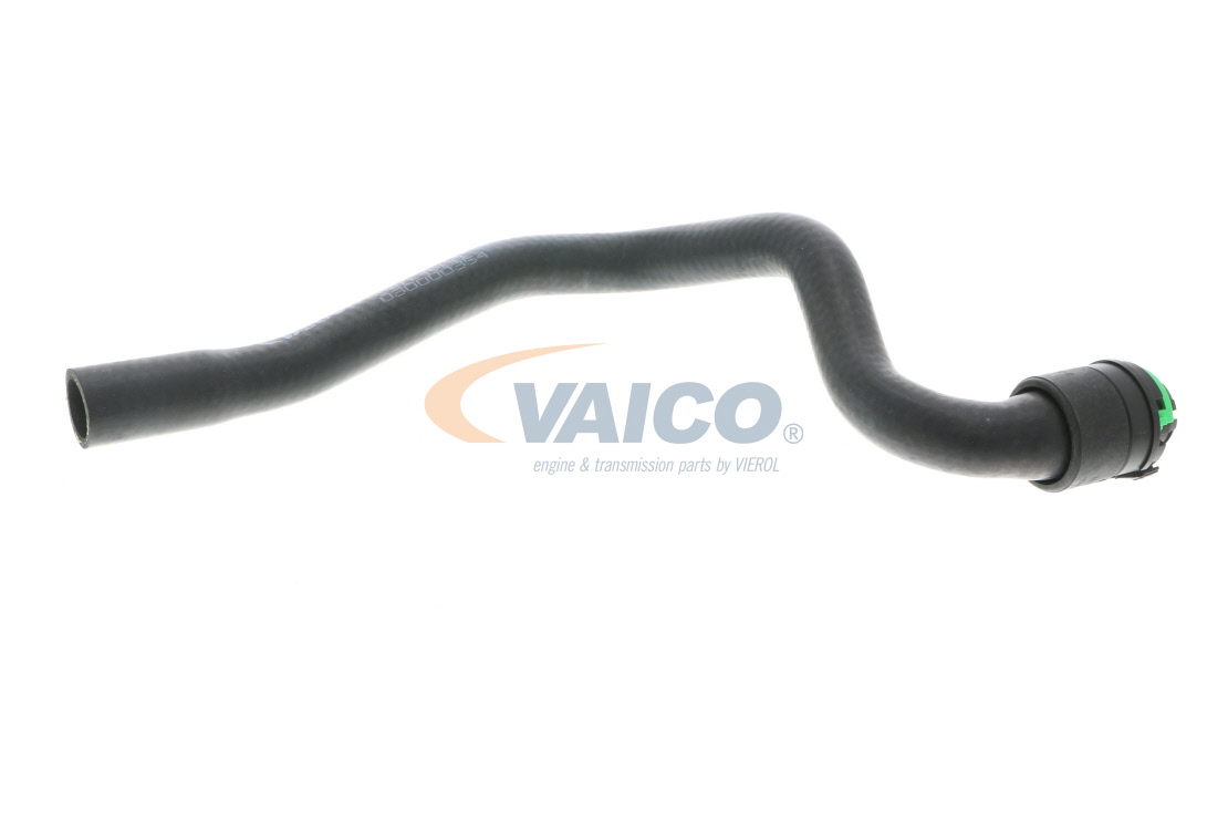 Cumpărați Furtun radiator de la VAICO Număr produs: V40-1988 la prețul de doar 158,90 lei