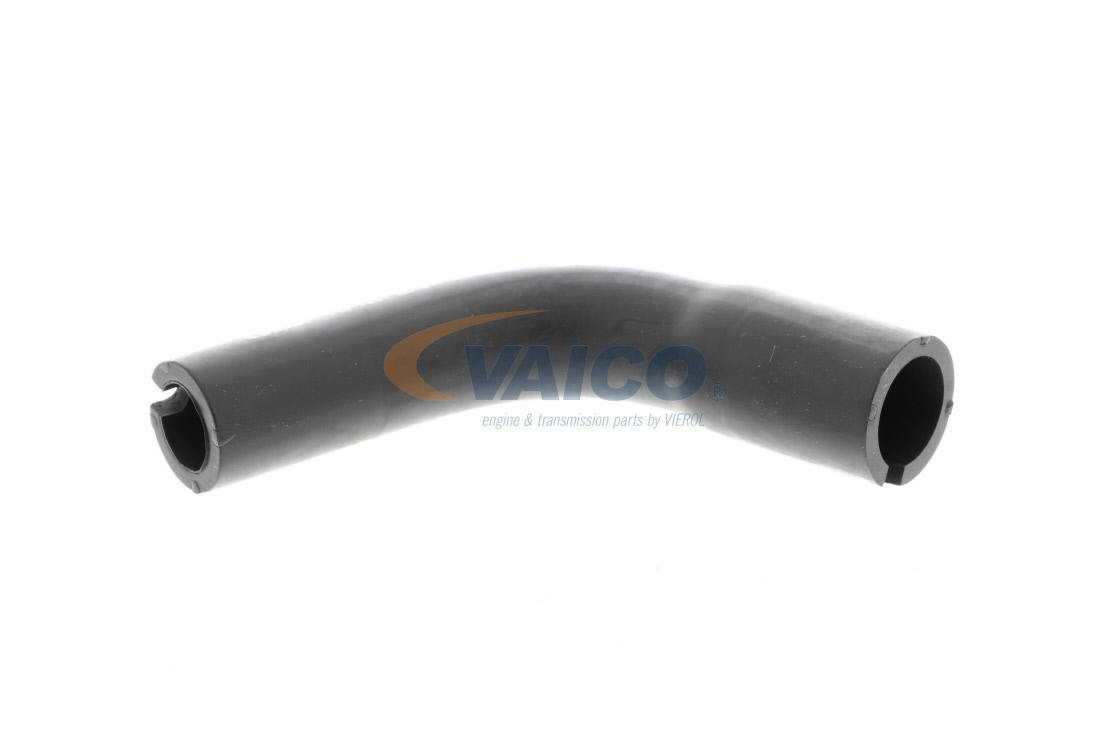 Cumpărați Furtun, aerisire bloc motor de la VAICO Număr produs: V40-1991 la prețul de doar 395,52 lei