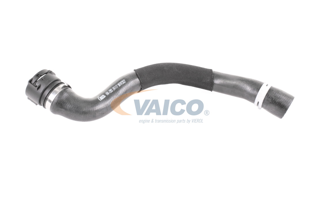 OEM Furtun de apă VAUXHALL Insignia Mk2 (A) Country Tourer (G09) 2017 13353318, 1336536 VAICO