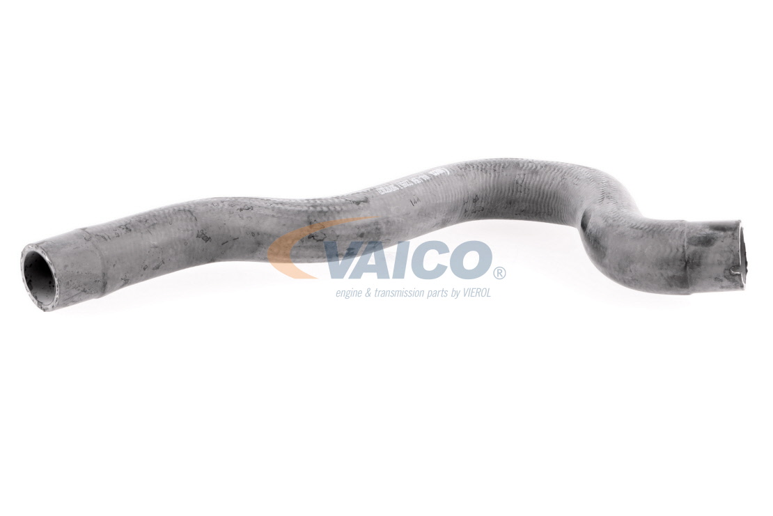 OEM Furtun lichid răcire Insignia A Sports Tourer 2014 13220133, 1337896, 13220126 VAICO