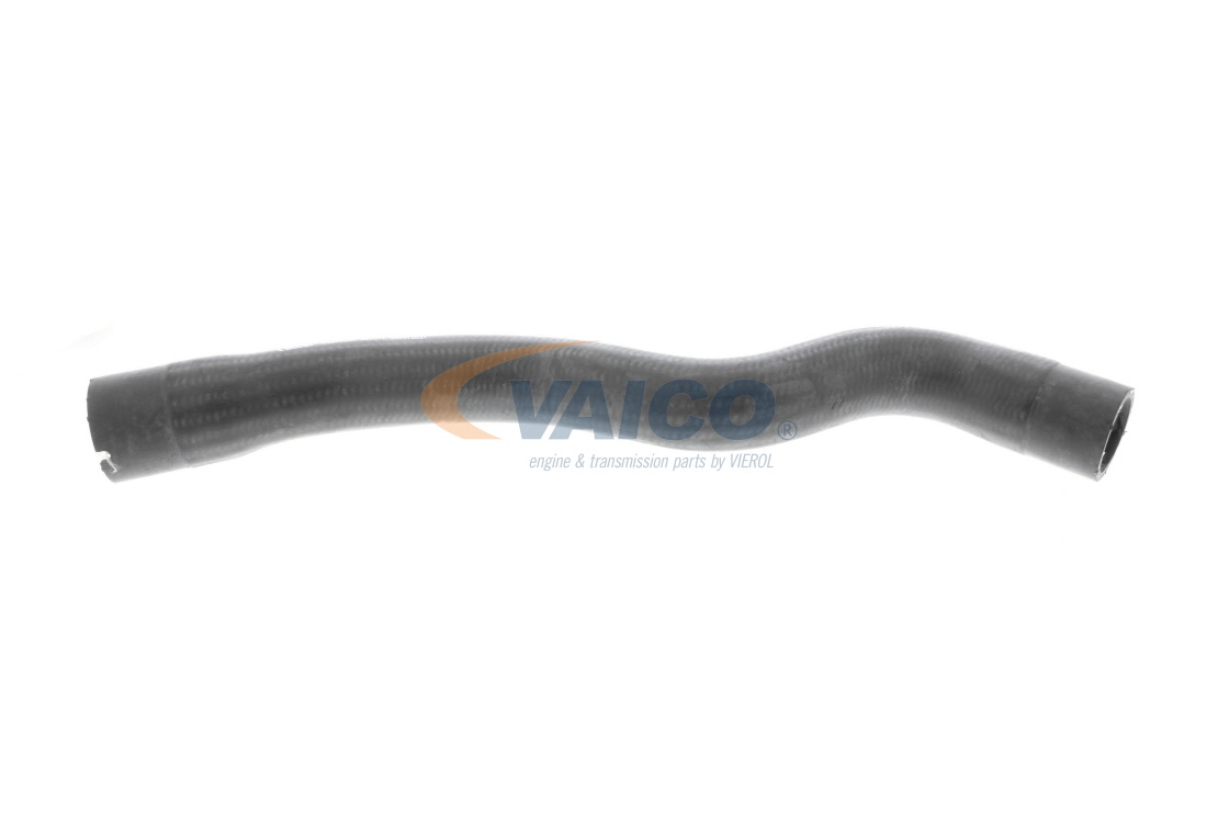 OEM Furtun radiator Insignia A Sports Tourer 2013 13239142, 1337897, 13220126 VAICO