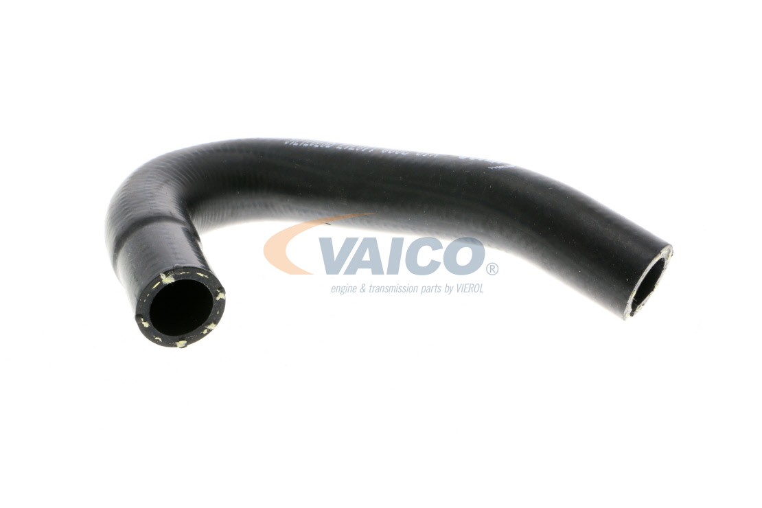 Originale FIAT QUBO Kühlerschlauch 55180038, 55184653, 5851946 von VAICO - Reduzierte Konditionen
