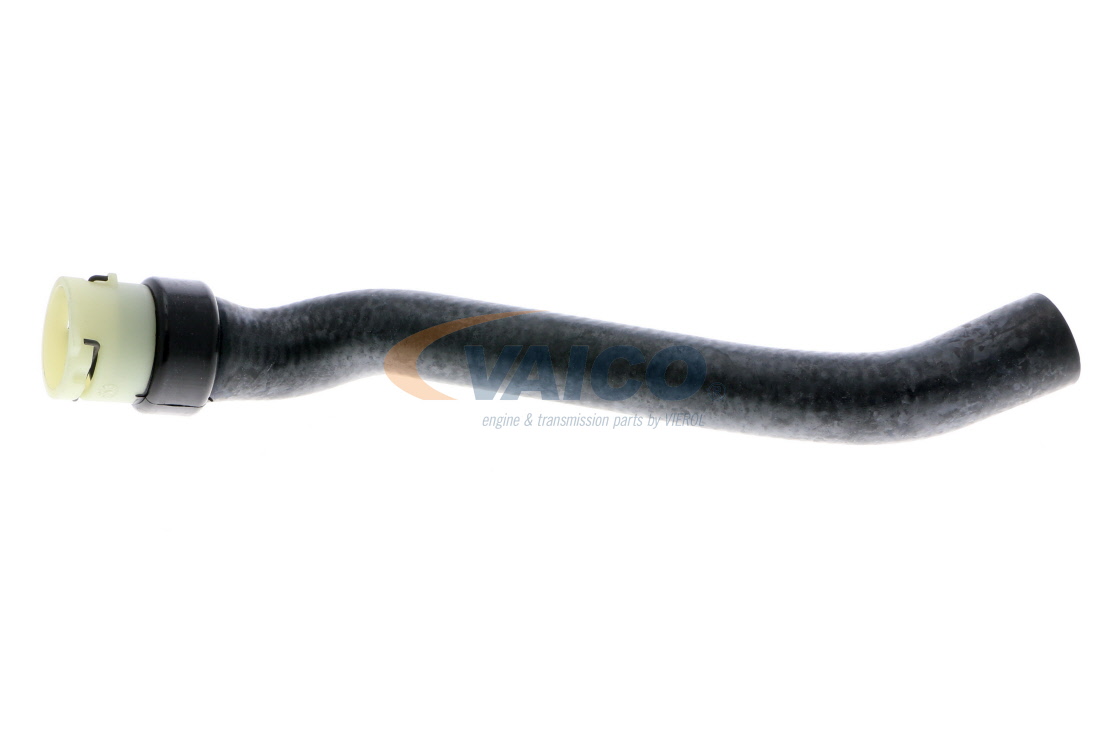 OPEL 1.7 DTI (F08, F68) 75 HP Diisel Jahutusvoolik OEM 24423511 VAICO internetist äärmiselt madalate hindadega