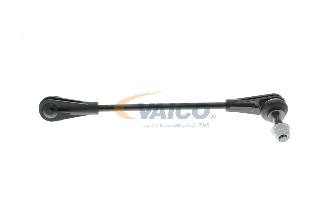 OEM Tyč / Vzpera stabilizátora VAUXHALL 1.6 Turbo 200 HP Benzín 39001003 od VAICO online za výborné ceny