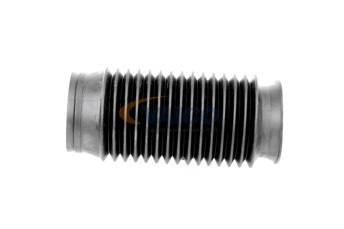 Köp VAICO Skyddskåpa / bälg, stötdämpare Produktnummer: V40-2013 till det förmånliga priset av 176,29 kr