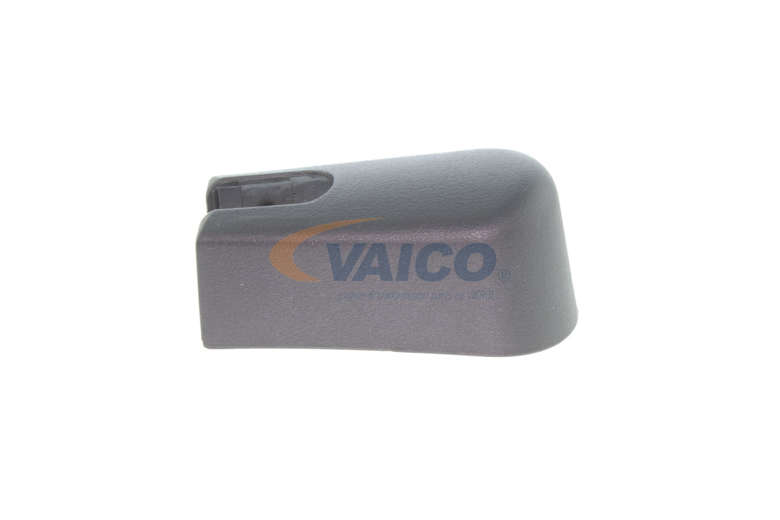 OE Wisserarm OPEL ASTRA 2013 1273789, 1273395, 1273396 van VAICO