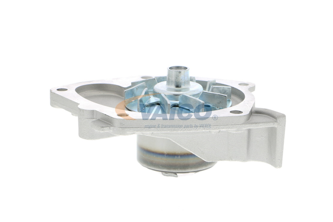 OEM Waterpomp RENAULT 2.0 135 PK Benzine 091160212 van VAICO online aan geweldige prijzen