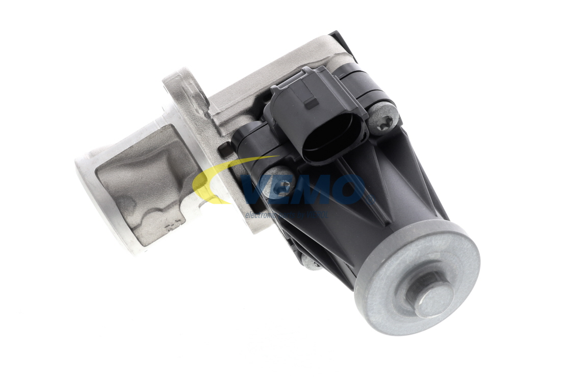 OE EGR клапан FIAT TIPO 2012 0000071753846, 0000071794968, 04431702 от VEMO