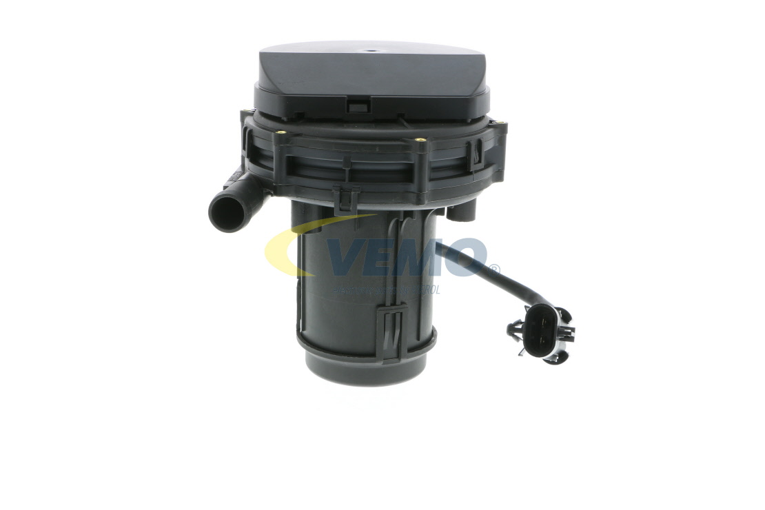 Dopolnilna (sekundarna) crpalka OPEL v originalni kakovosti 0857055, 857055, 857063 od VEMO