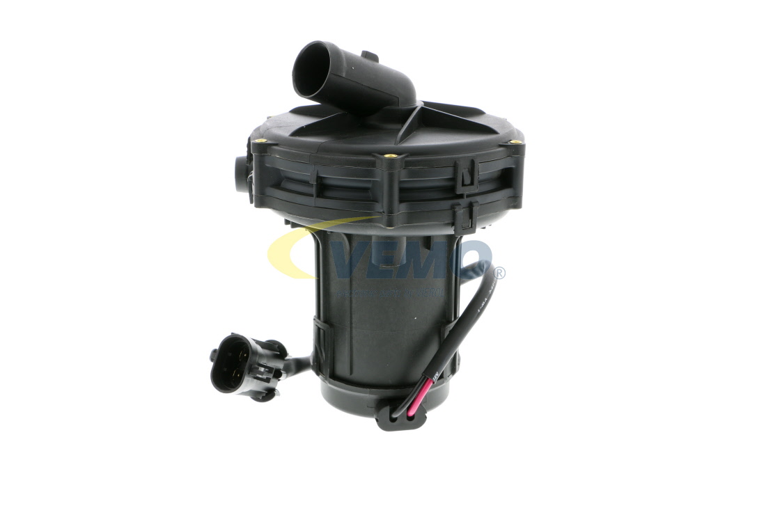 Köp VEMO Sekundärluftpump Produktnummer: V40-63-0052 till det förmånliga priset av 3403,81 kr