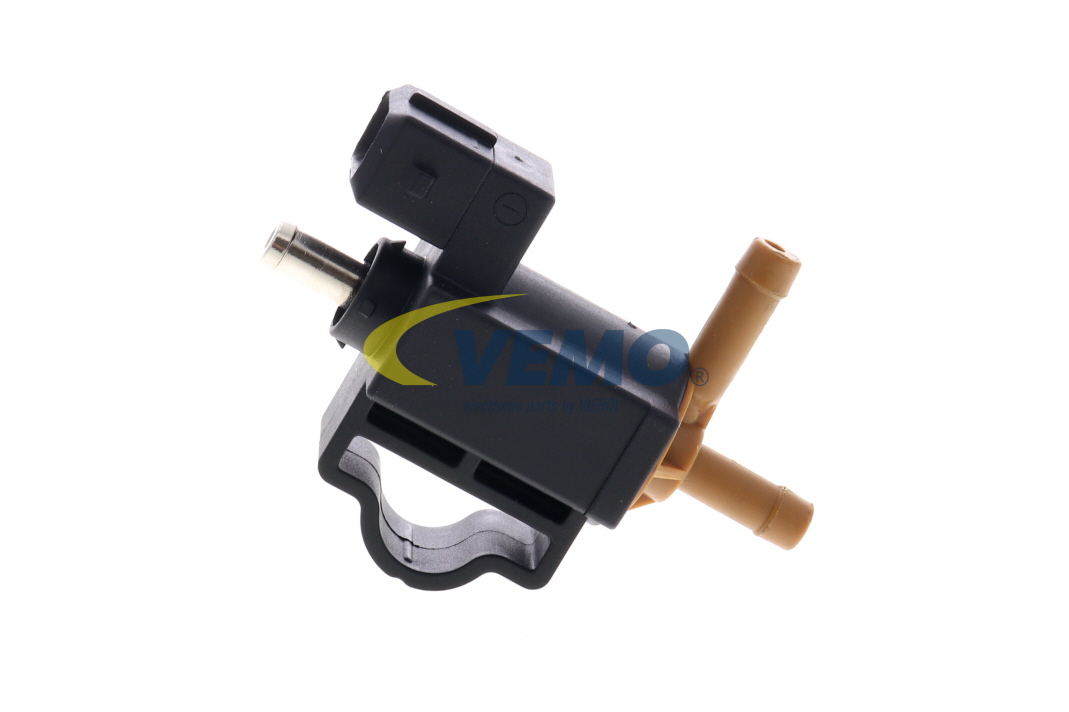 OE CHEVROLET AGILE 2013 Spiediena pārveidotājs 0860370, 55573259, 860370 no VEMO