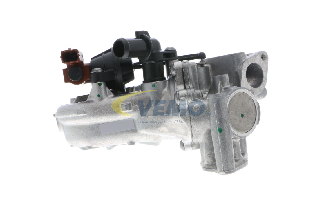 Kupite poceni originalno Ventil povratnih izpusnih plinov V40-63-0063, primerljivo z 1733300 OEM številke, prek spleta