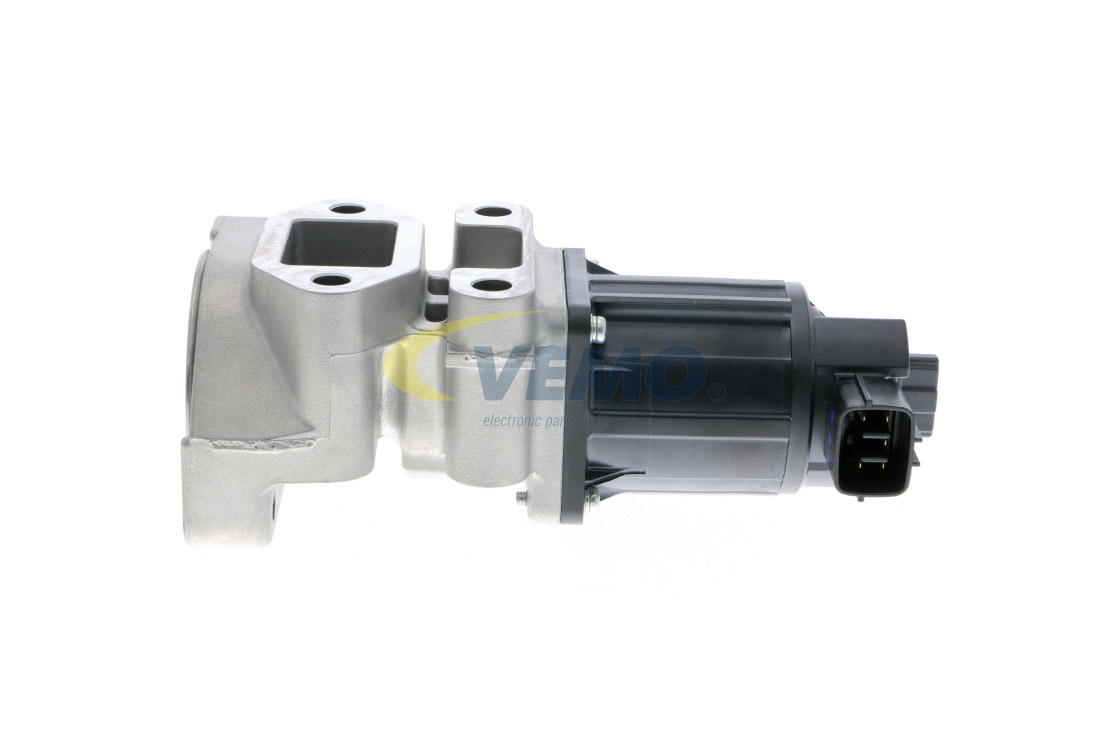 Kjøp billige originale EGR-ventil V40-63-0064 sammenlignbare med K5T703808220 OEM nummeret på nettet