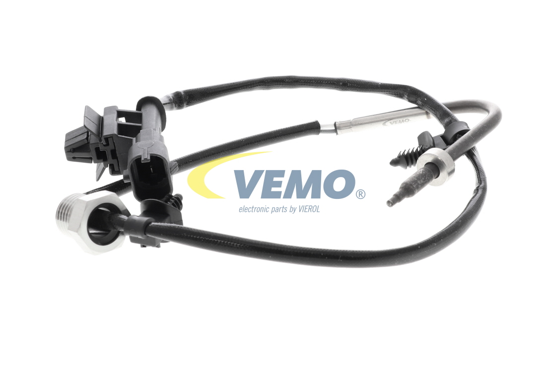 Cumpărați Senzor, temperatura gaze evacuare de la VEMO Număr produs: V40-72-0001 la prețul de doar 312,21 lei