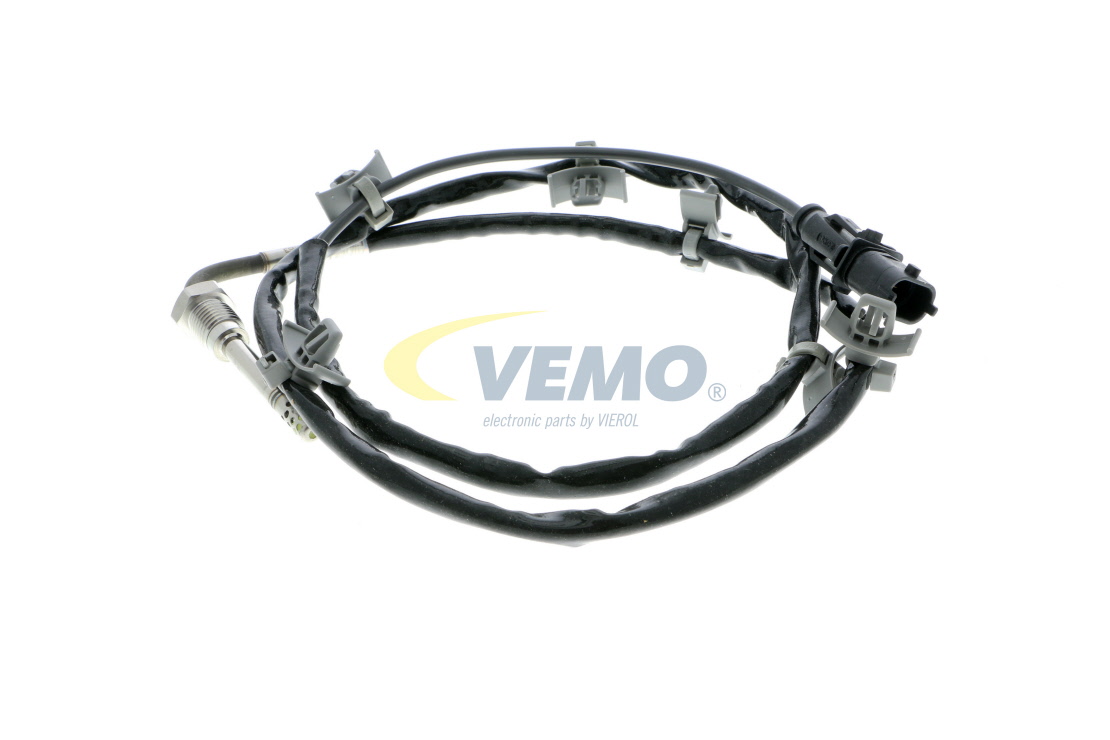 OEM Sensor, temp. gas escape OPEL 1.7 CDTi (35) 131 CV Gasóleo 55570232 de VEMO online a precios inmejorables