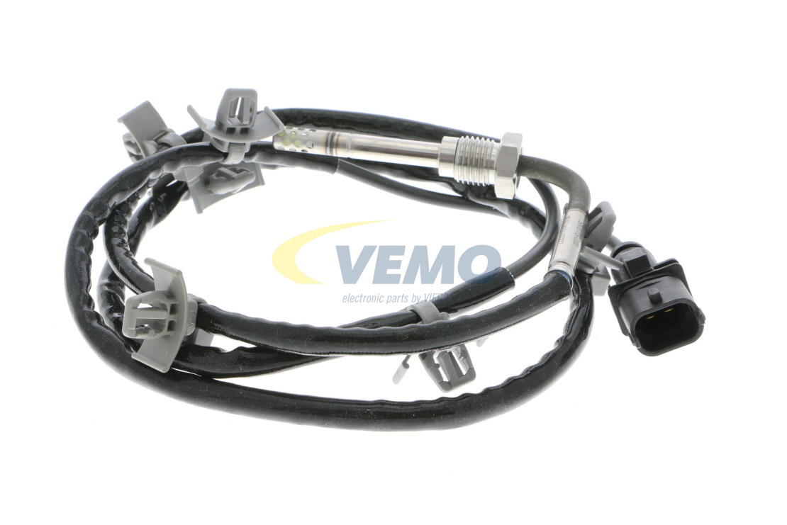 OEM Sensor, temp. gas escape OPEL 1.7 CDTi (35) 131 CV Gasóleo 55578800 de VEMO online a precios inmejorables