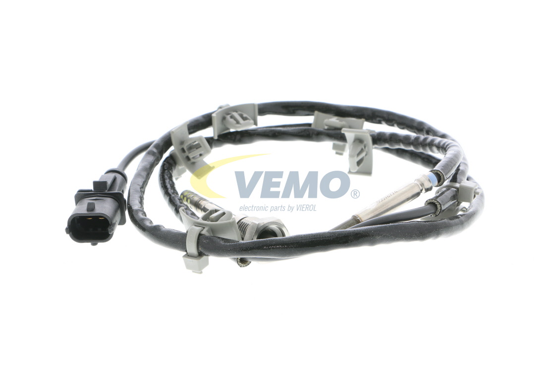 OEM Sensor, temp. gas escape OPEL 1.7 CDTI (08) 131 CV Gasóleo 55596774 de VEMO online a precios inmejorables