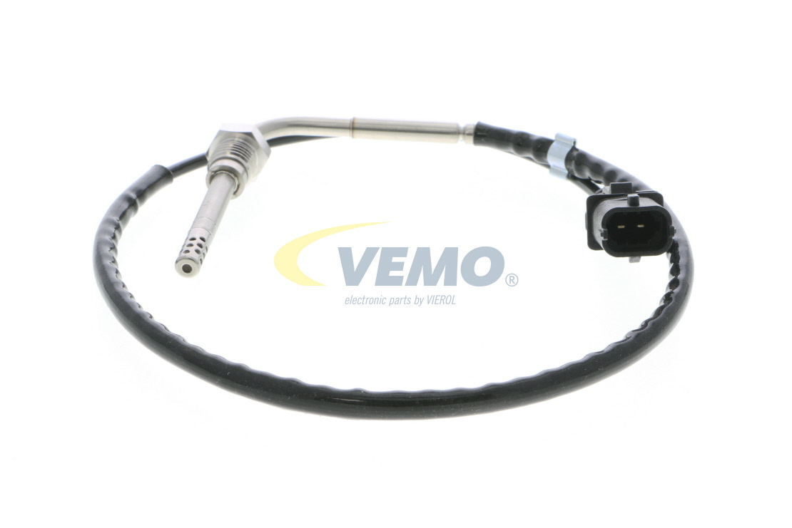 OEM Sensor, temp. gas escape OPEL 2.0 CDTi (35) 165 CV Gasóleo 01247640 de VEMO online a precios inmejorables