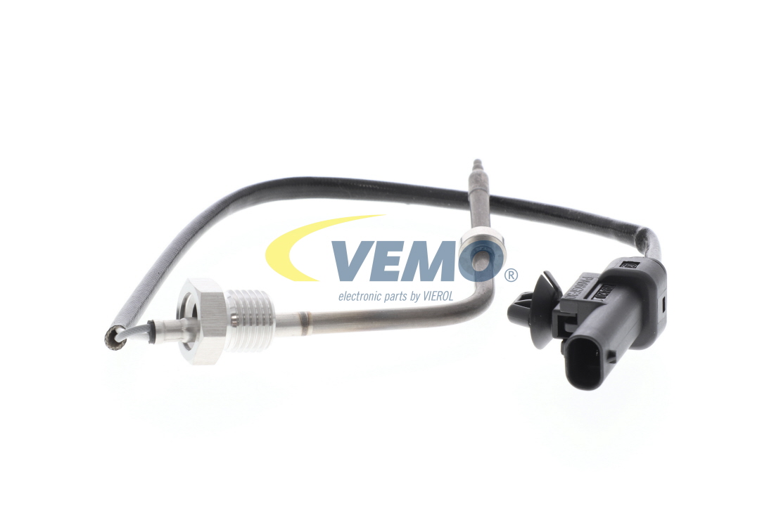 OEM Sensor de temperatura OPEL Astra K Furgoneta / Hatchback (B16) 2024 1247806, 55592366, 55353807 VEMO