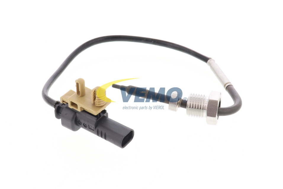 OEM Sensor, temp. gas escape VAUXHALL 2.0 CDTI 4x4 (35) 170 CV Gasóleo 1247929 de VEMO online a precios inmejorables