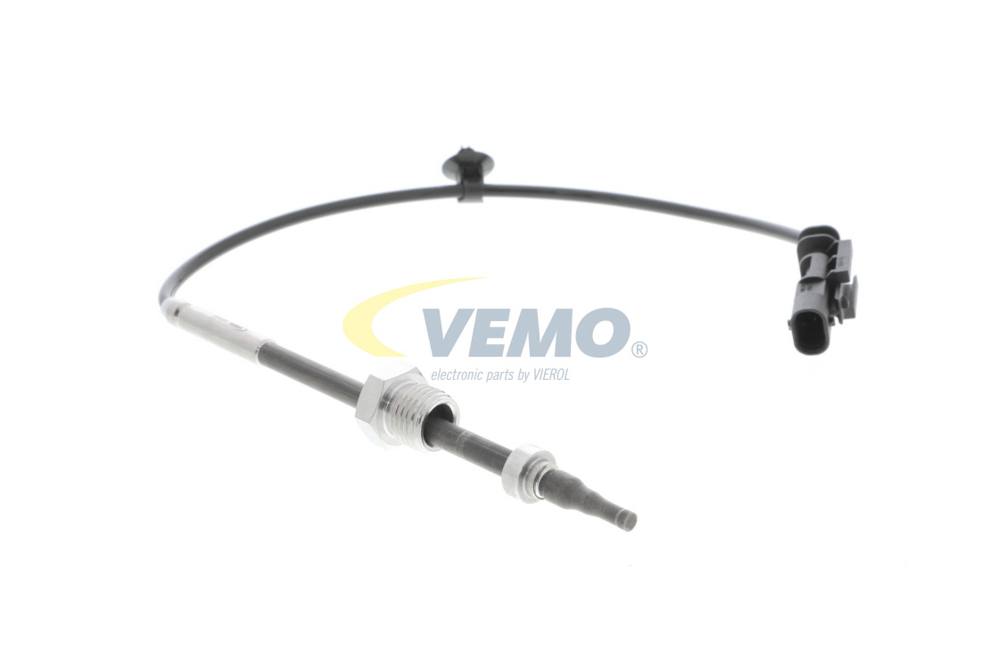 OEM Sensor, temp. gas escape VAUXHALL 2.0 CDTI 4x4 (35) 170 CV Gasóleo 55491641 de VEMO online a precios inmejorables