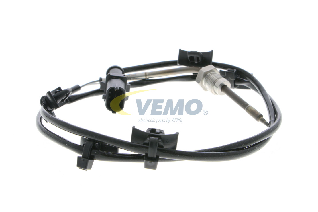 OEM Sensor, temp. gas escape OPEL 1.7 CDTI (08) 131 CV Gasóleo 01247482 de VEMO online a precios inmejorables