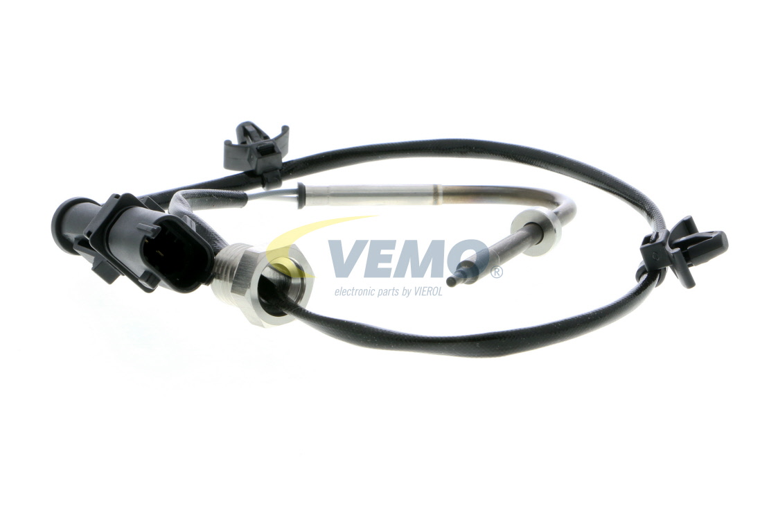 OEM Sensor, temp. gas escape Opel Astra J gtc 2023 0855433, 55575652, 855433 VEMO