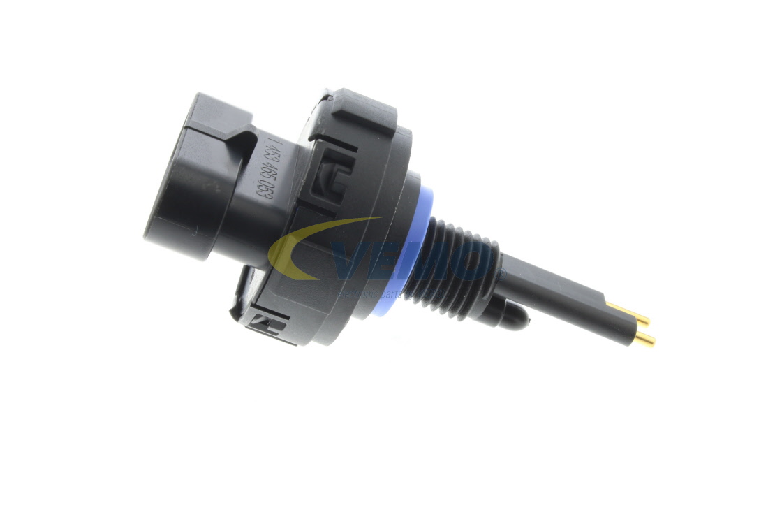 OEM Sensor, temperatura de combustível OPEL 1.3 CDTI (L08, L68) 90 CV Diesel 0813069 de VEMO online a preços excelentes