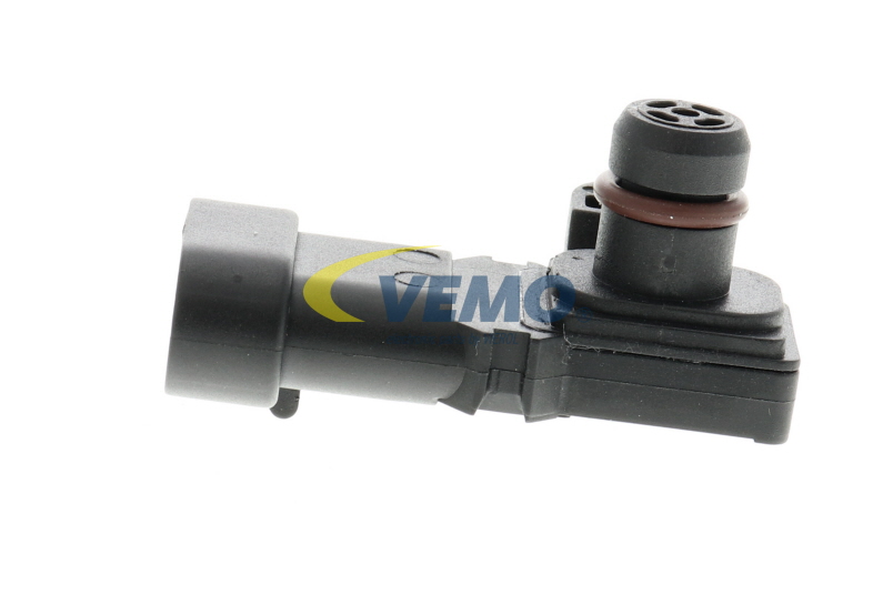 OEM Sensor de presión de aire, adaptación a la altura VAUXHALL 1.8 (35) 140 CV Gasolina 1238394 de VEMO online a precios inmejorables