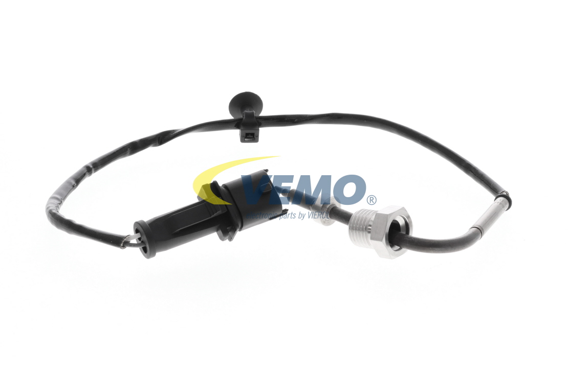 OEM Snímač teploty výfukových plynov OPEL Mokka / Mokka X (J13) 2018 00855432, 0855432, 55574183 VEMO