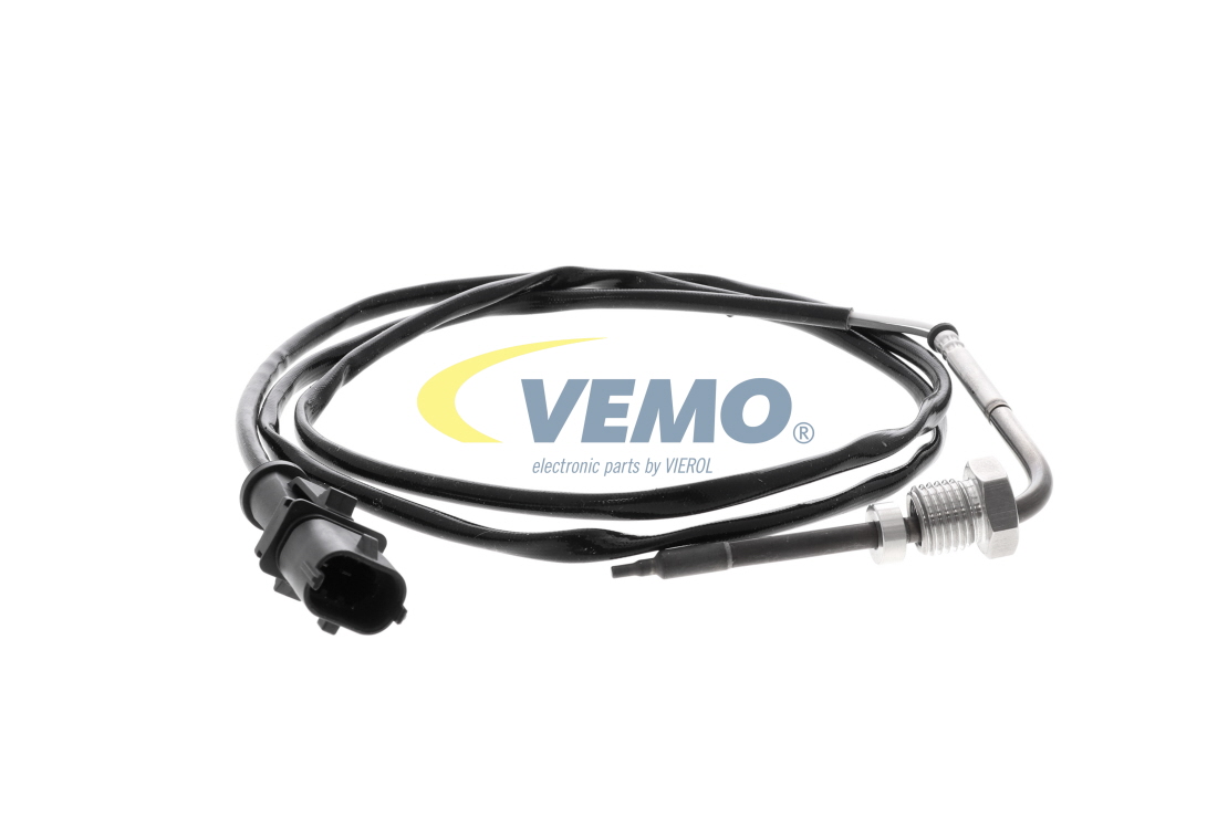 Cumpărați Senzor, temperatura gaze evacuare de la VEMO Număr produs: V40-72-0290 la prețul de doar 311,25 lei