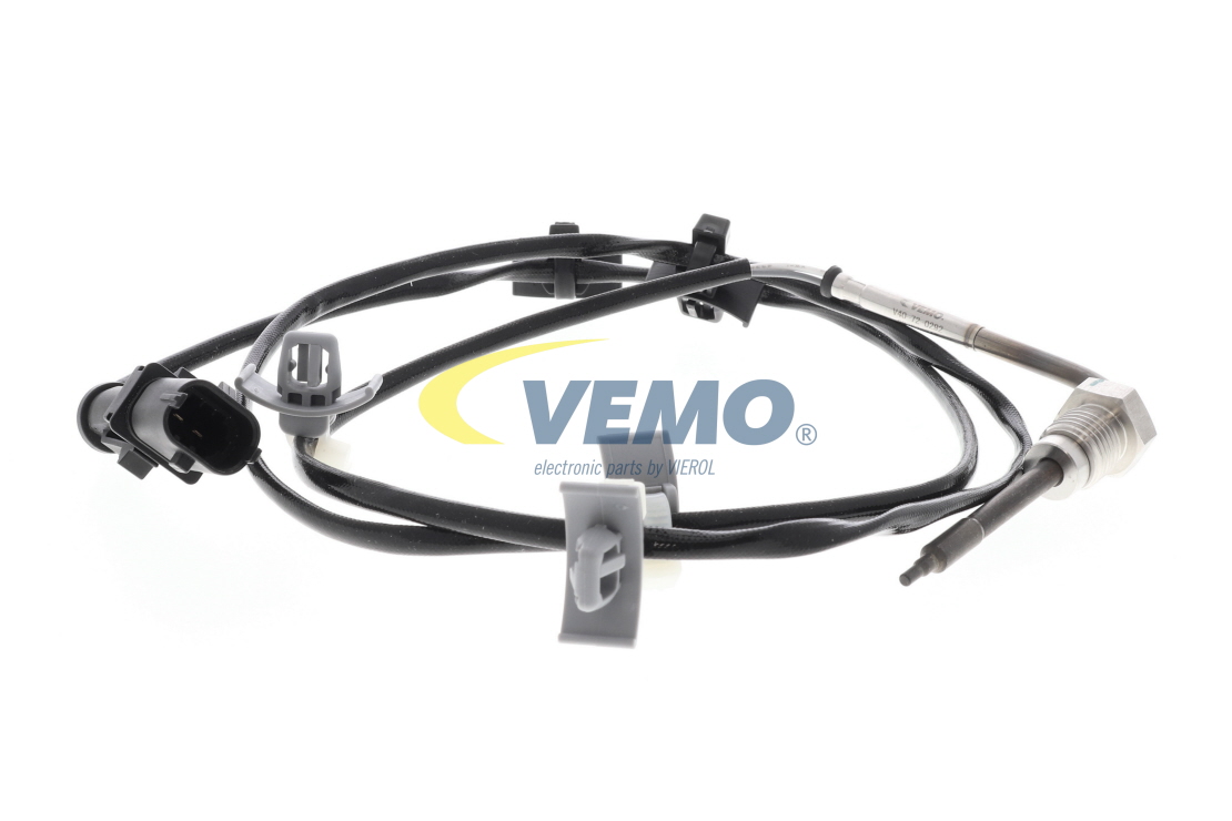 Kupite VEMO Senzor, temperatura izpusnega plina Št. izdelka: V40-72-0292 po nizki ceni 54,47 €