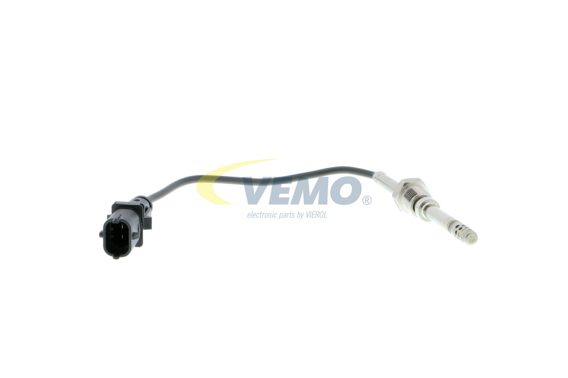 OEM Sensor, temperatura dos gases de escape Opel Corsa B Pick-up 1999 00855457, 055564977, 0855457 VEMO