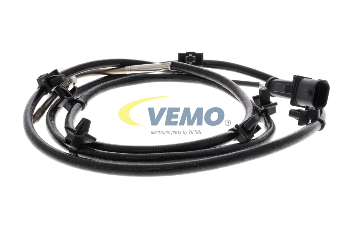 OEM Sensor, temp. gas escape OPEL 1.9 CDTI (L48) 120 CV Gasóleo 00855412 de VEMO online a precios inmejorables