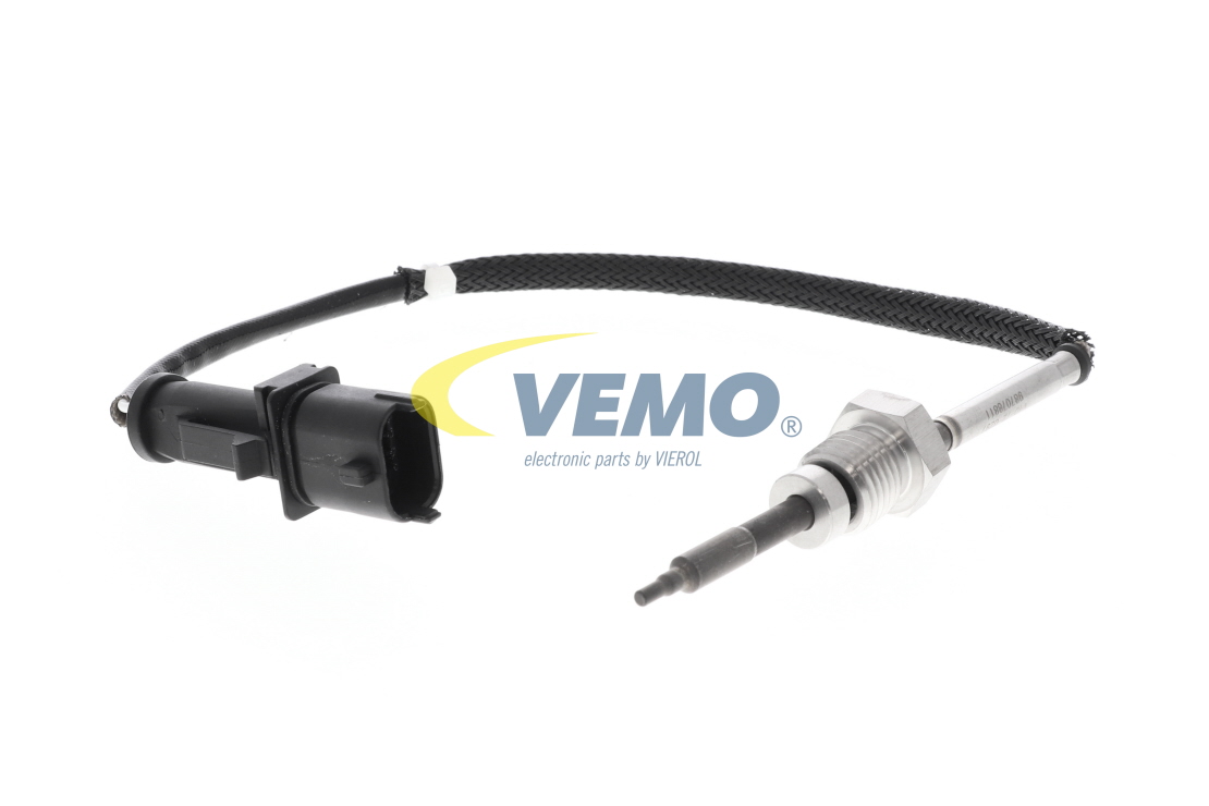 OE Sensor, temp. gas escape SAAB 9-3 2011 00855410, 055355404, 0855410 de VEMO