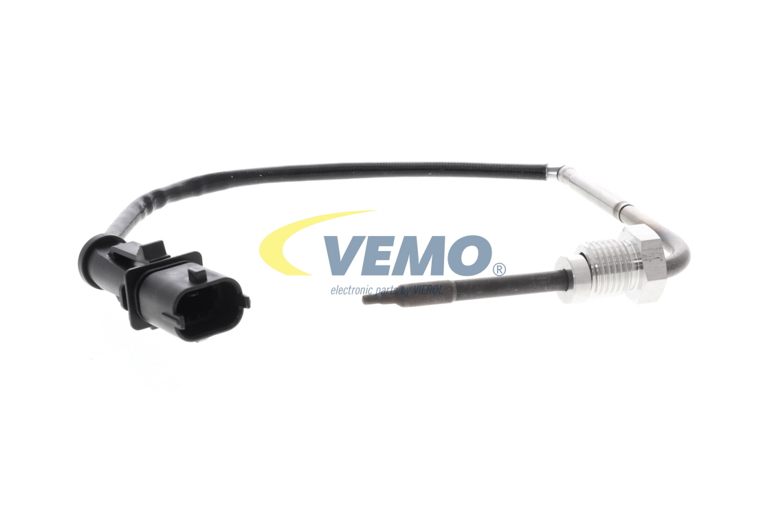 Køb billige originale Sensor, udstødningsgastemperatur V40-72-0298 tilsvarende med 05855387 OEM numre online