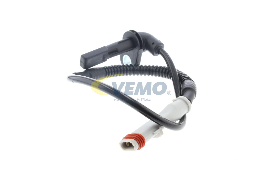 OE Snímač ABS OPEL ZAFIRA 2011 01238265, 012779973, 012842287 od VEMO