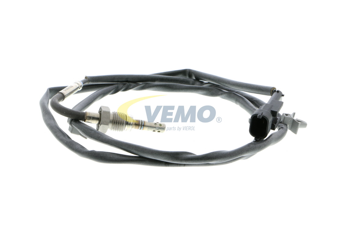 OEM Sensor, temperatura dos gases de escape Opel Corsa B Pick-up 1998 055561052, 0855267, 55561052 VEMO