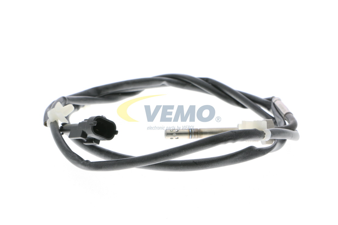 OEM Sensor, temp. gas escape OPEL 1.9 CDTI (F35) 120 CV Gasóleo 055190617 de VEMO online a precios inmejorables