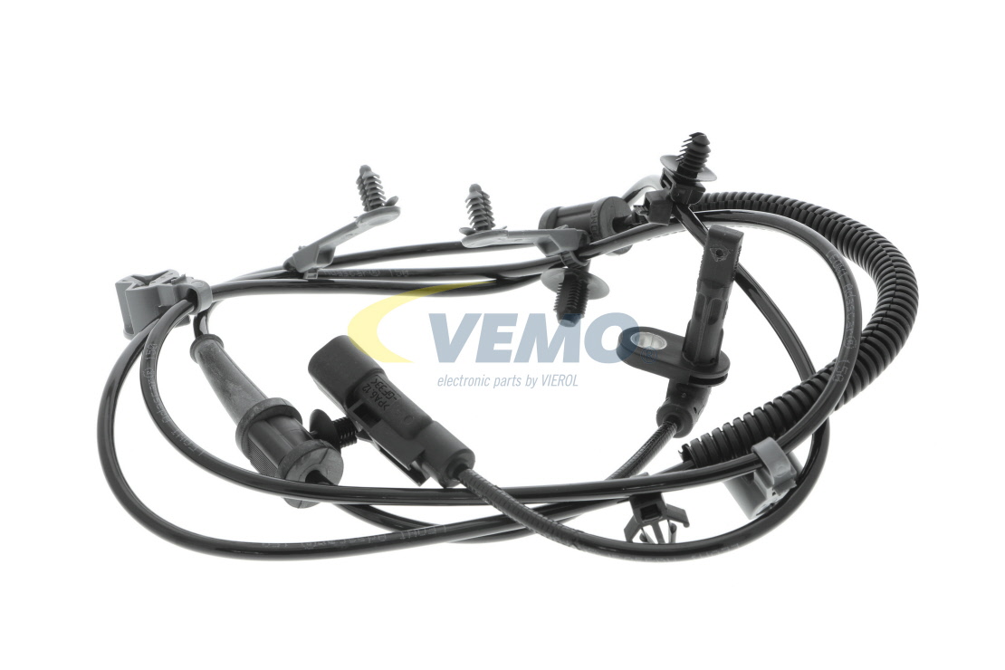 Köp billiga original ABS-givare V40-72-0599 jämförbara med 22868987 OEM nummer på nätet