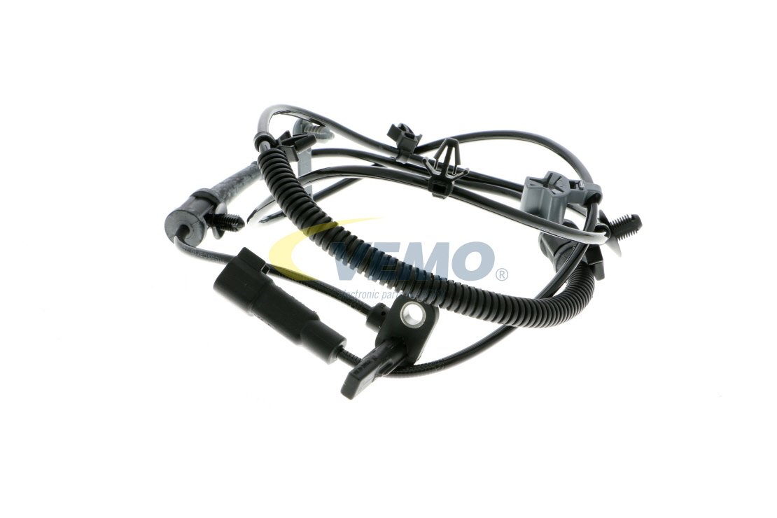 Köp billiga original ABS-givare V40-72-0601 jämförbara med 23483151 OEM nummer på nätet