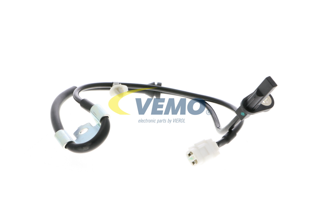 Kupte si VEMO Snímač, počet otáček kol Číslo produktu: V40-72-0602 za nízkou cenu 786,65 Kč