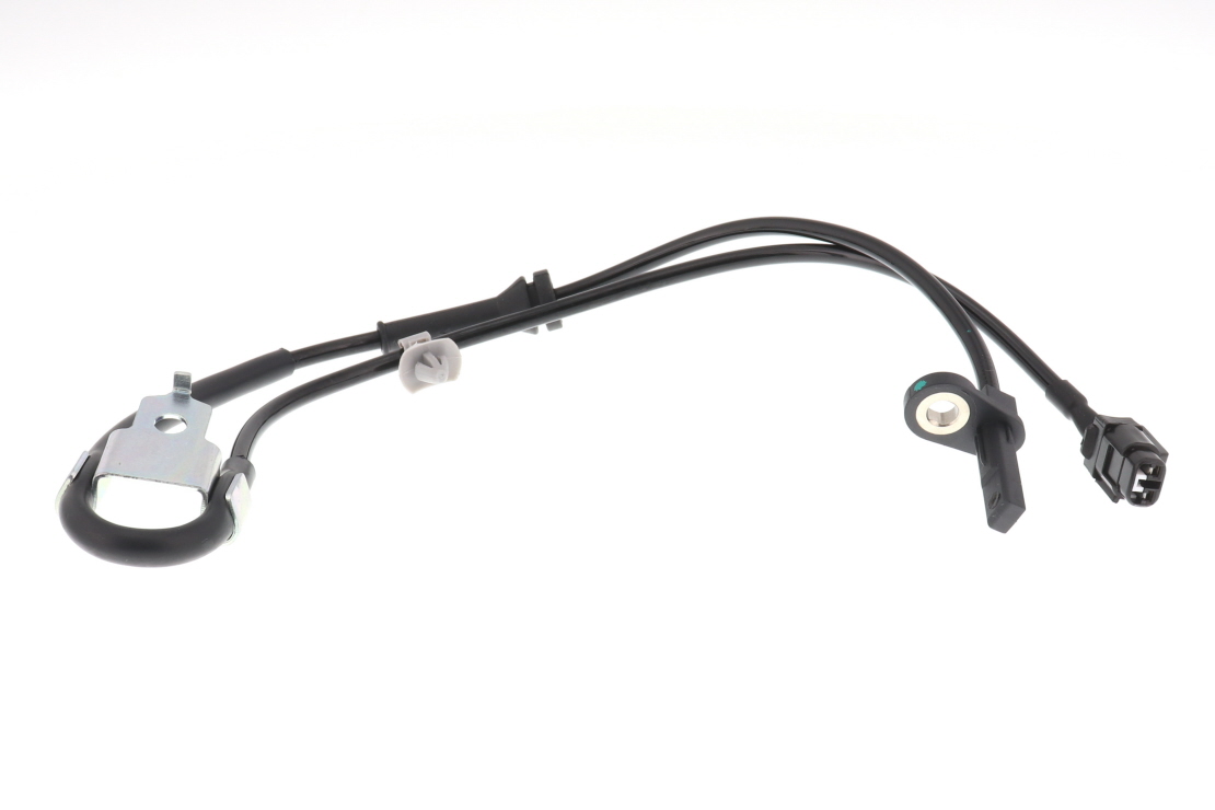 OEM Wielsnelheidssensor (ABS) SUZUKI 1.3 4x4 (RS 413, ZD11S) 90 PK Benzine 04709219 van VEMO online aan geweldige prijzen